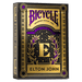 Bicycle Elton John Playing Cards - for just $14.99! 