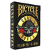 Bicycle Guns N' Roses Playing Cards - for just $9.99! 