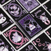 Bicycle Kuromi Playing Cards - for just $9.99! 