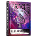 Bicycle Stargazer 201 Playing Cards - for just $7.99! 