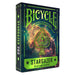 Bicycle Stargazer 203 Playing Cards - for just $7.99! 