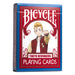 Bicycle Tokyo Revengers Playing Cards - for just $9.99! 