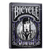 Bicycle Wednesday Playing Cards - for just $9.99! 
