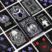 Bicycle Wednesday Playing Cards - for just $9.99! 
