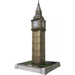 Big Ben 235 Piece 3D Jigsaw Puzzle Ravensburger - for just $49.99! 