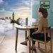 Big Ben 235 Piece 3D Jigsaw Puzzle Ravensburger - for just $49.99! 