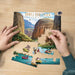 Big Bend National Park 210 Piece Jigsaw Puzzle Boardwalk - for just $11.99! 