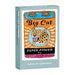 Big Cat Power 99 Piece Mini Jigsaw Puzzle Happily - for just $11.99! 