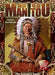 Big Manitou - for just $24.95! 