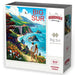 Big Sur 210 Piece Jigsaw Puzzle Boardwalk - for just $11.99! 
