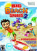 Big Beach Sports 2 - Nintendo Wii - for just $7.99! 