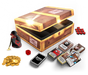 The Binding of Isaac: Four Souls Requiem - The Big Boi Box - for just $124.99! 