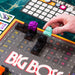 Big Boss - for just $34.99! 