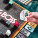 Big Boss - for just $34.99! 