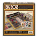 Big Boss - for just $34.99! 