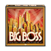 Big Boss - for just $34.99! 