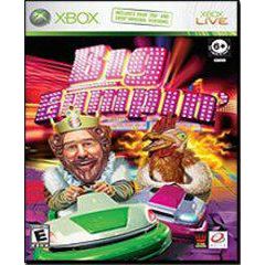 Big Bumpin' - Xbox 360 - Premium Video Games - Just $4.99! Shop now at Retro Gaming of Denver