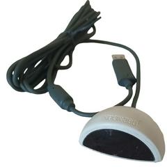 Big Button IR Receiver - Xbox 360 - for just $8.99! 