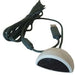 Big Button IR Receiver - Xbox 360 - for just $8.99! 