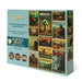 Bigfoot: the Legend is Afoot 500 Piece Jigsaw Puzzle Whimsigo - for just $24.99! 
