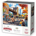 Bike Race 210 Piece Jigsaw Puzzle Boardwalk - for just $11.99! 