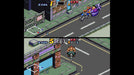 Biker Mice from Mars SNES Video Game Cartridge Super Nintendo 1994 - for just $22.99! 