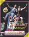 Bill & Ted's Excellent Adventure (Atari Lynx) - for just $0! 