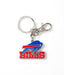 Buffalo Bills Heavyweight Football Keychain - for just $9.99! 