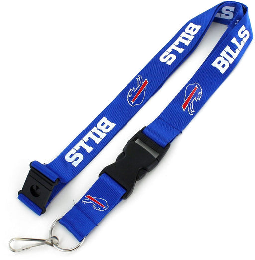 Buffalo Bills Lanyard - for just $9.99! 