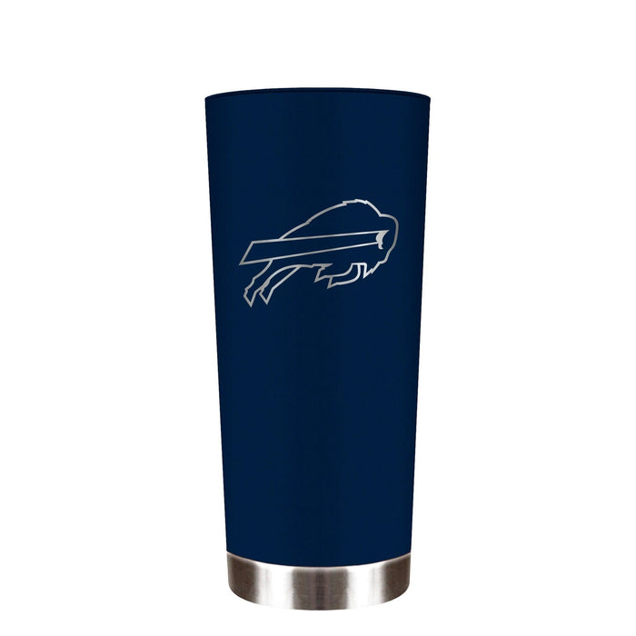Buffalo Bills 18 oz. Roadie Travel Tumbler - for just $29.99! 