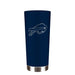 Buffalo Bills 18 oz. Roadie Travel Tumbler - for just $29.99! 