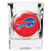 Buffalo Bills Square Shot Glass - for just $9.99! 