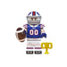 Buffalo Bills - NFL - for just $4.65! 