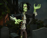 Toony Terrors: Billy Butcherson (Hocus Pocus) - for just $24.99! 