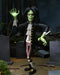Toony Terrors: Billy Butcherson (Hocus Pocus) - for just $24.99! 