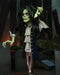Toony Terrors: Billy Butcherson (Hocus Pocus) - for just $24.99! 