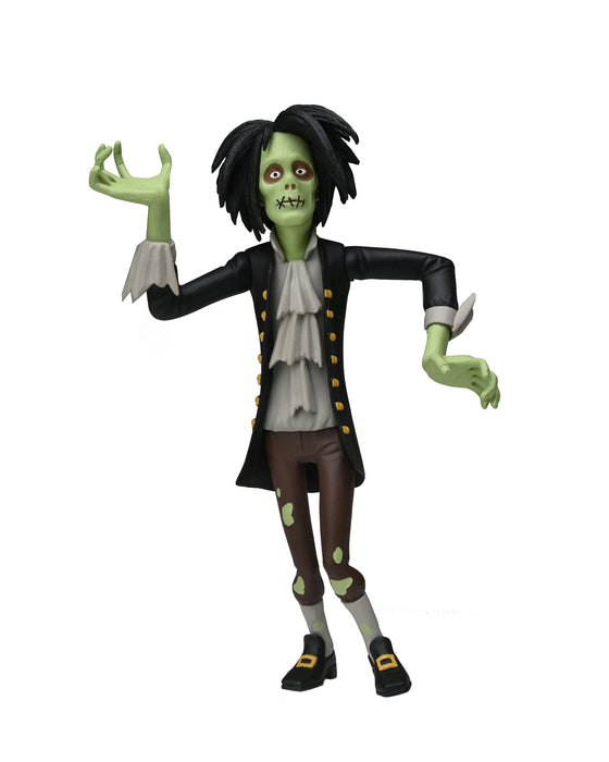 Toony Terrors: Billy Butcherson (Hocus Pocus) - for just $24.99! 