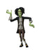 Toony Terrors: Billy Butcherson (Hocus Pocus) - for just $24.99! 