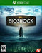 BioShock The Collection - Xbox One - for just $19.99! 