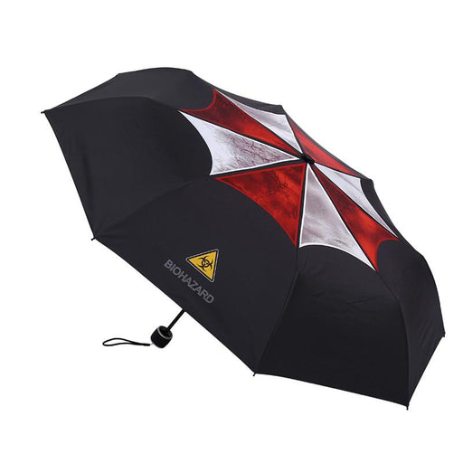 Umbrella Resident Evil - for just $0! 