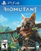 Biomutant - Playstation 4 - for just $10.99! 