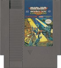 Bionic Commando - NES - for just $14.99! 