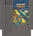 Bionic Commando - NES - for just $14.99! 