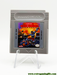 Bionic Commando – Game Boy SRAM Reproduction Cartridge - for just $19.99! 