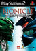 Bionicle Heroes - Playstation 2 - for just $13.99! 