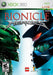 Bionicle Heroes (Xbox 360) - for just $0! 