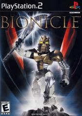 Bionicle - Playstation 2 - for just $9.99! 
