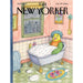 Bird Bath 500 Piece Jigsaw Puzzle NYPC - for just $26.99! 