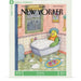 Bird Bath 500 Piece Jigsaw Puzzle NYPC - for just $26.99! 
