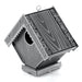 Bird House 3D Steel Model Kit Metal Earth - for just $5.99! 